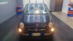 fiat-500-12-69cv-2010-neopatentati-nera-venduta
