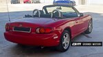 mazda-mx5-16-110cv-youngtimer-hard-top-venduta