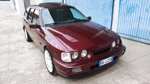 ford-sierra-all-cosworth-sw-venduta