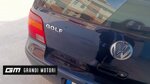 vw-golf-4-1-solo-proprietario-75000km-venduta
