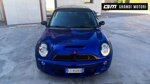 mini-cooper-s-r53-tetto-panoramico