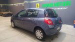 renault-clio-diesel-15l-e4-2009-venduta