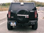 hummer-h3-35-v5-gpl-223cv-venduto