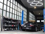 porsche-996-carrera-c4-mk2-36-320cv