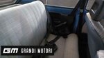 fiat-126-1988-bis-by-fsm-venduta