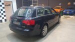 audi-a4-b7-avant-statiowagon-2006-venduta