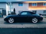 porsche-996-carrera-c2-mk2-cabrio-manuale