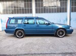 volvo-v70-turbo-t5-awd-integrale-227cv-venduta