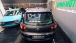 volkswagen-tiguan-15-150cv-benzina-2011-venduta