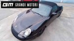 porsche-boxster-986-27-manuale-venduta