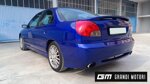 ford-mondeo-25-v6-st200-venduta