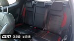 peugeot-208-gti-2016-45000km-venduta