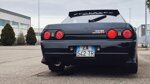 nissan-skyline-r32-gtst-targata-italiana-swap-rb25det-venduta