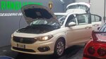 fiat-tipo-13-diesel-2017-venduta