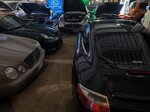porsche-996-carrera-c4-mk2-36-320cv