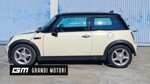 mini-cooper-16-benzina-cvt-venduta