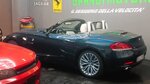 bmw-z4-sdrive-25l-204cv-2011-venduto