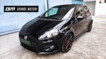 fiat-grande-punto-abarth-14-155cv-venduta
