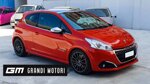 peugeot-208-gti-2016-45000km-venduta