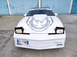 pontiac-trans-am-firebird-50-v8-venduta