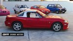 mazda-mx5-16-110cv-youngtimer-hard-top-venduta