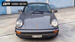 porsche-911930-sc-asi-1981-ferry-porsche-edition-venduta