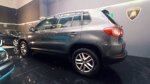 volkswagen-tiguan-15-150cv-benzina-2011-venduta