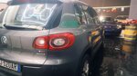 volkswagen-tiguan-15-150cv-benzina-2011-venduta