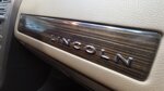 lincoln-mkx-34-v6-gpl-benzina-targata-italiana-venduta