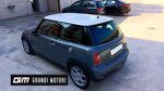 mini-cooper-s-r53-76000km-venduta