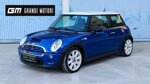mini-cooper-s-r53-venduta
