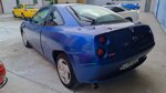 fiat-coupe-18-aspirato-16v-venduta