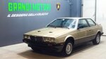maserati-biturbo-si-1986-34000km-venduta
