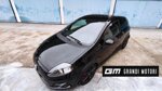 fiat-grande-punto-abarth-14-155cv-venduta
