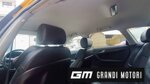 audi-a3-18-8p-tsi-kit-s3-venduta