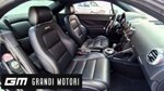 audi-tt-8n-32-v6-dsg-venduta