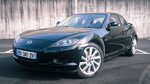 mazda-rx8-pz-231cv-scarico-ecu-in-arrivo