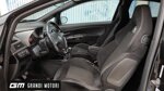 fiat-grande-punto-abarth-14-155cv-venduta