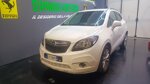 opel-mokka-x-16-cdti-2019-136cv-venduta