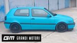 vw-golf-28-vr6-big-turbo-venduta