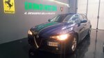 alfa-romeo-giulia-22-diesel-automatica-2018-venduta