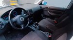 vw-golf-mk4-16-sr-100000km-1998-venduta