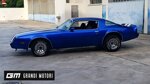 pontiac-firebird-1979-asi-crs-venduta