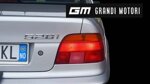 bmw-e39-528i-1999-192cv-1-proprietario-venduta