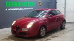 alfa-romeo-mito-14-120cv-turbo-gpl-venduto
