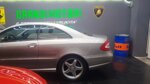 mercedes-benz-clk-500-306cv-2003-venduto