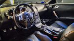 nissan-350z-level-2-35-v6-venduta