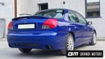 ford-mondeo-25-v6-st200-venduta