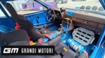 porsche-924-replica-20-safari-rothmans-venduta