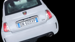 fiat-500-abarth-adatta-a-neo-patentati-12-fire-68cv-51kw-venduta